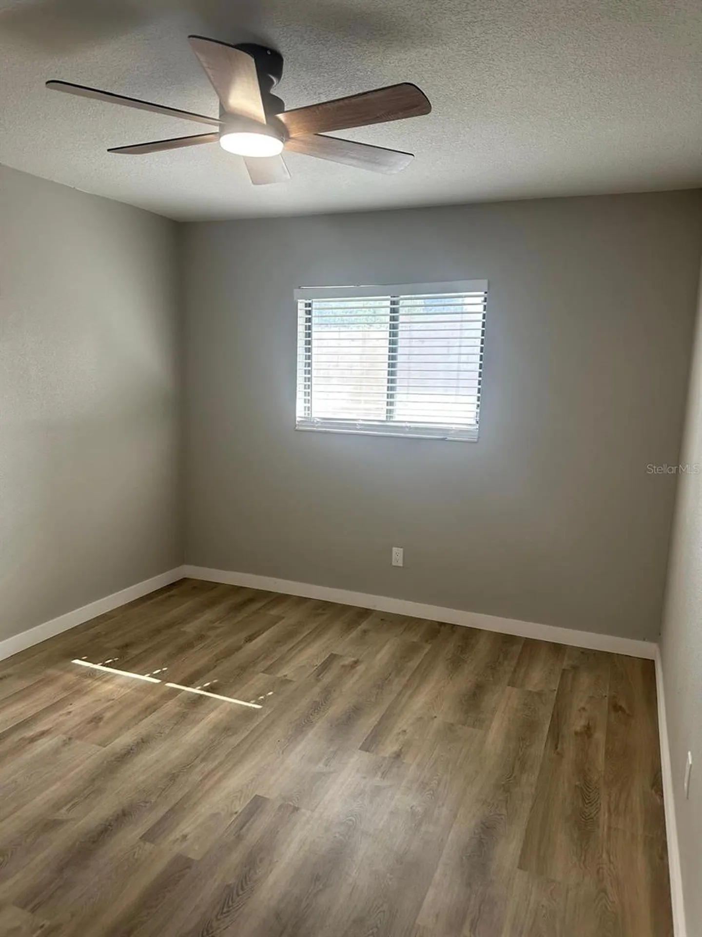 725 Northlake Boulevard Altamonte Springs FL 32701