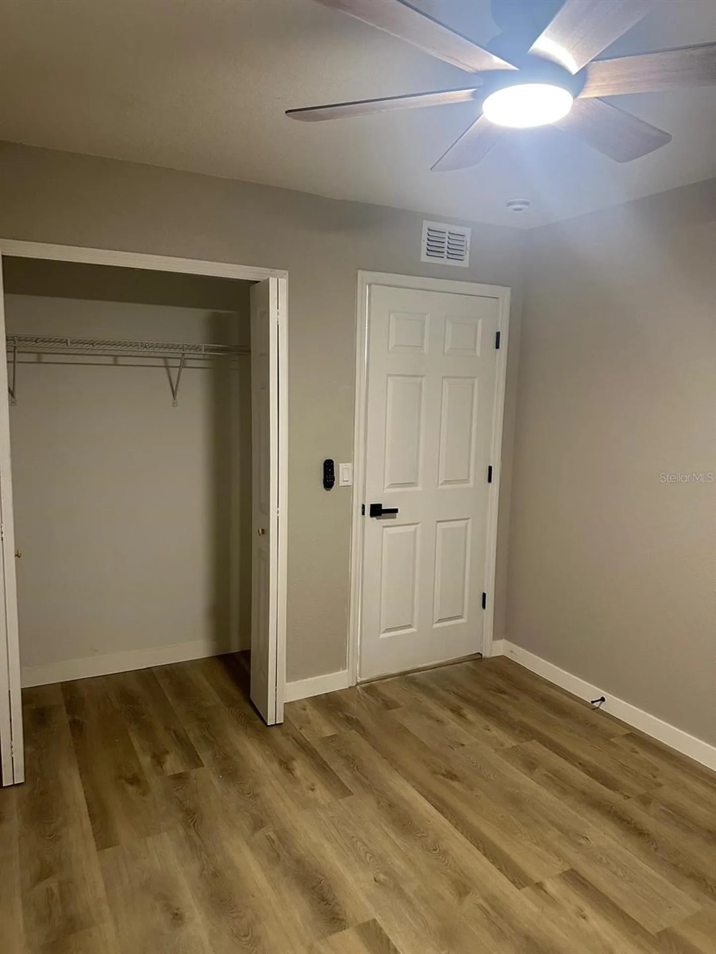 725 Northlake Boulevard Altamonte Springs FL 32701