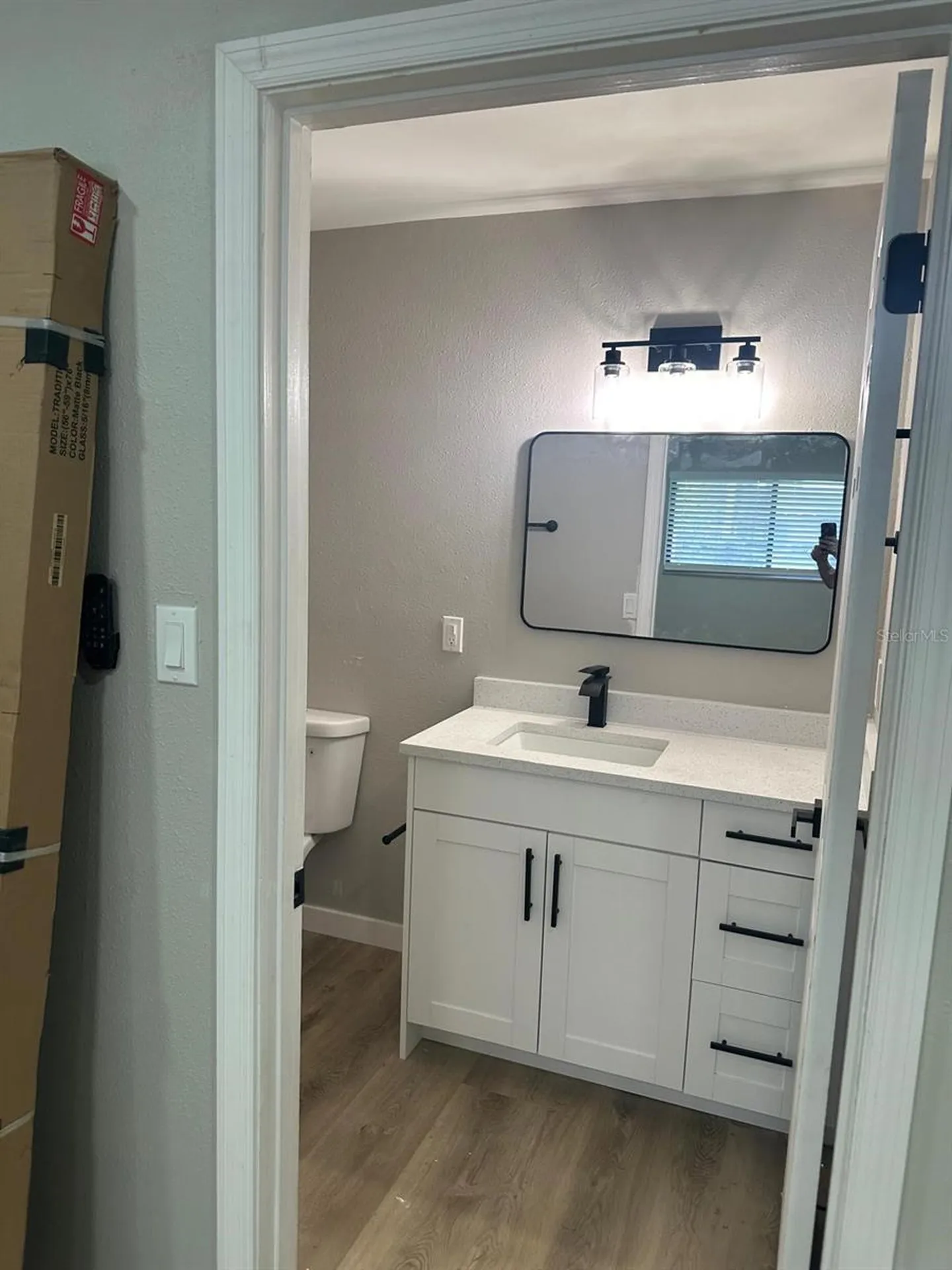 725 Northlake Boulevard Altamonte Springs FL 32701