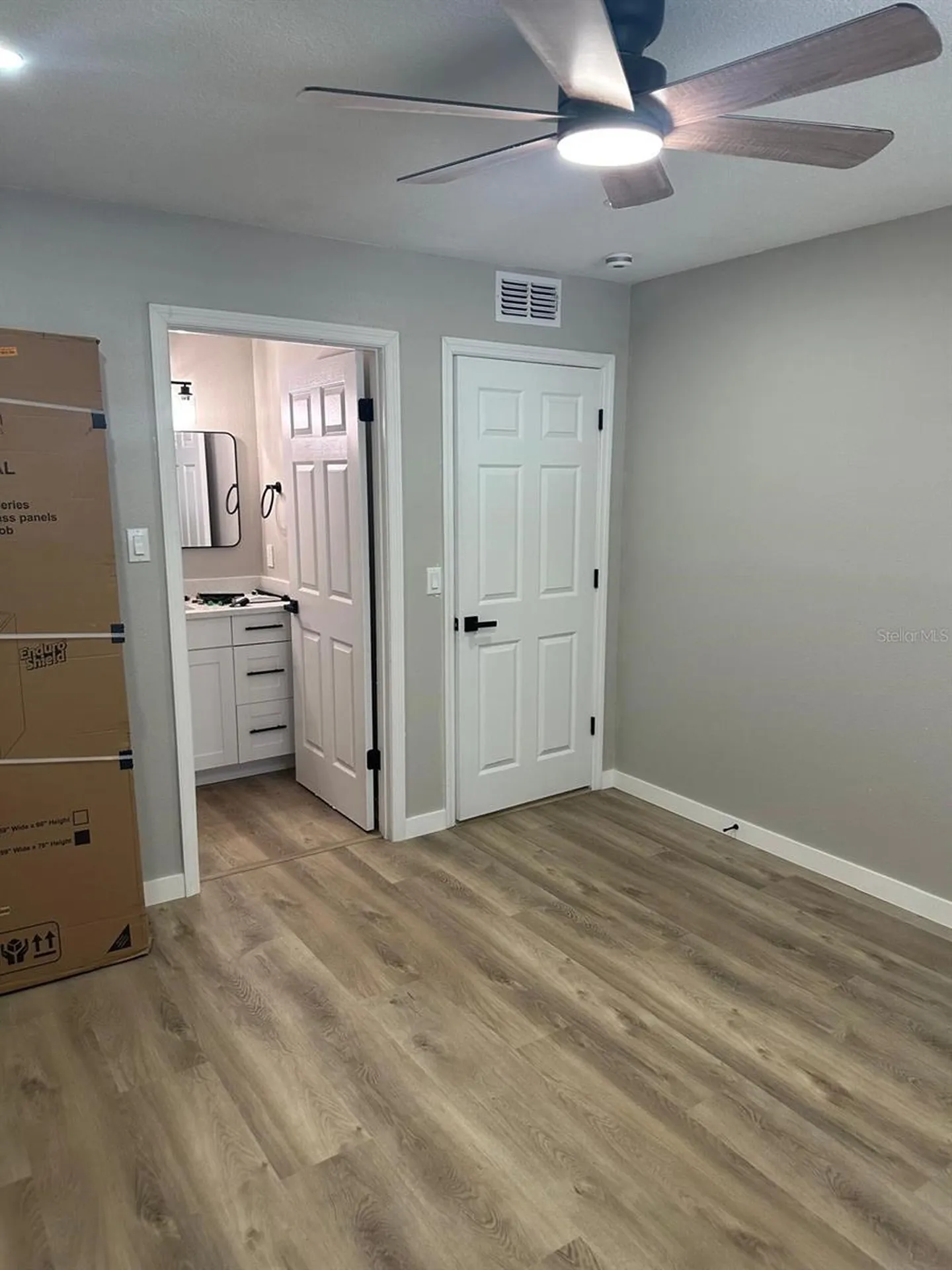 725 Northlake Boulevard Altamonte Springs FL 32701