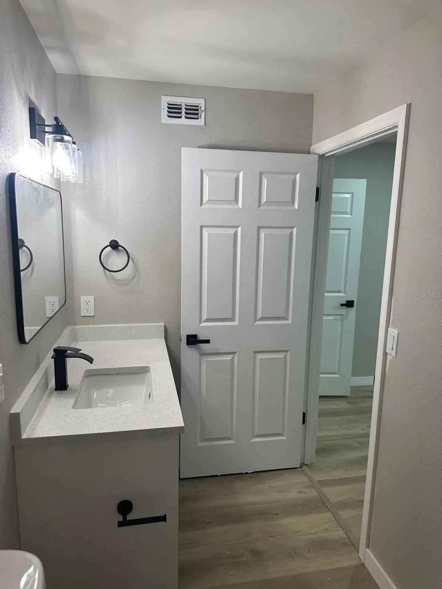725 Northlake Boulevard Altamonte Springs FL 32701