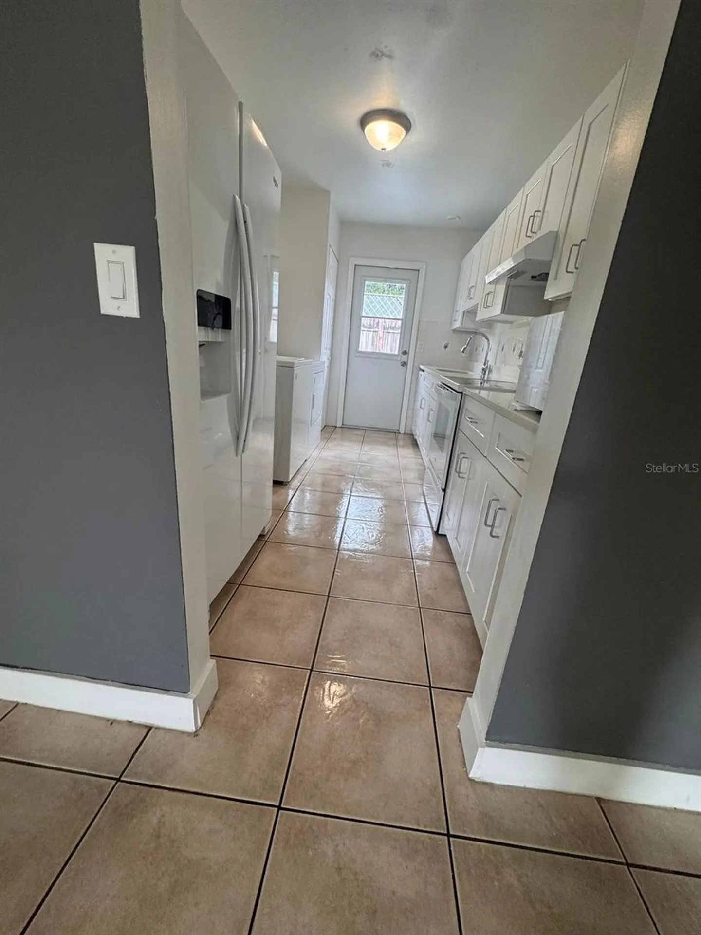 725 Northlake Boulevard Altamonte Springs FL 32701