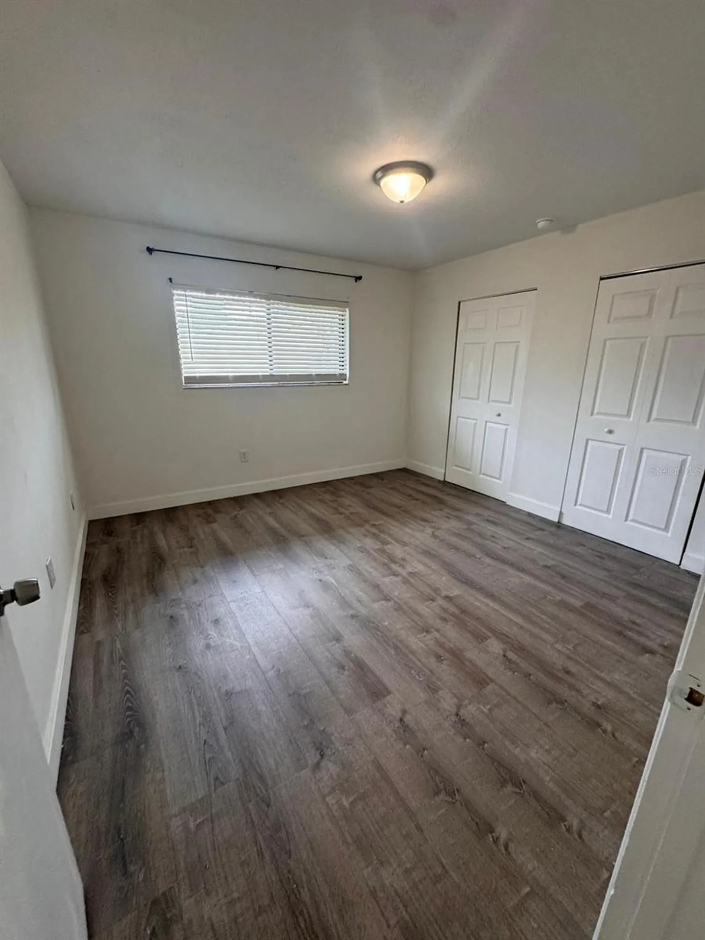 725 Northlake Boulevard Altamonte Springs FL 32701