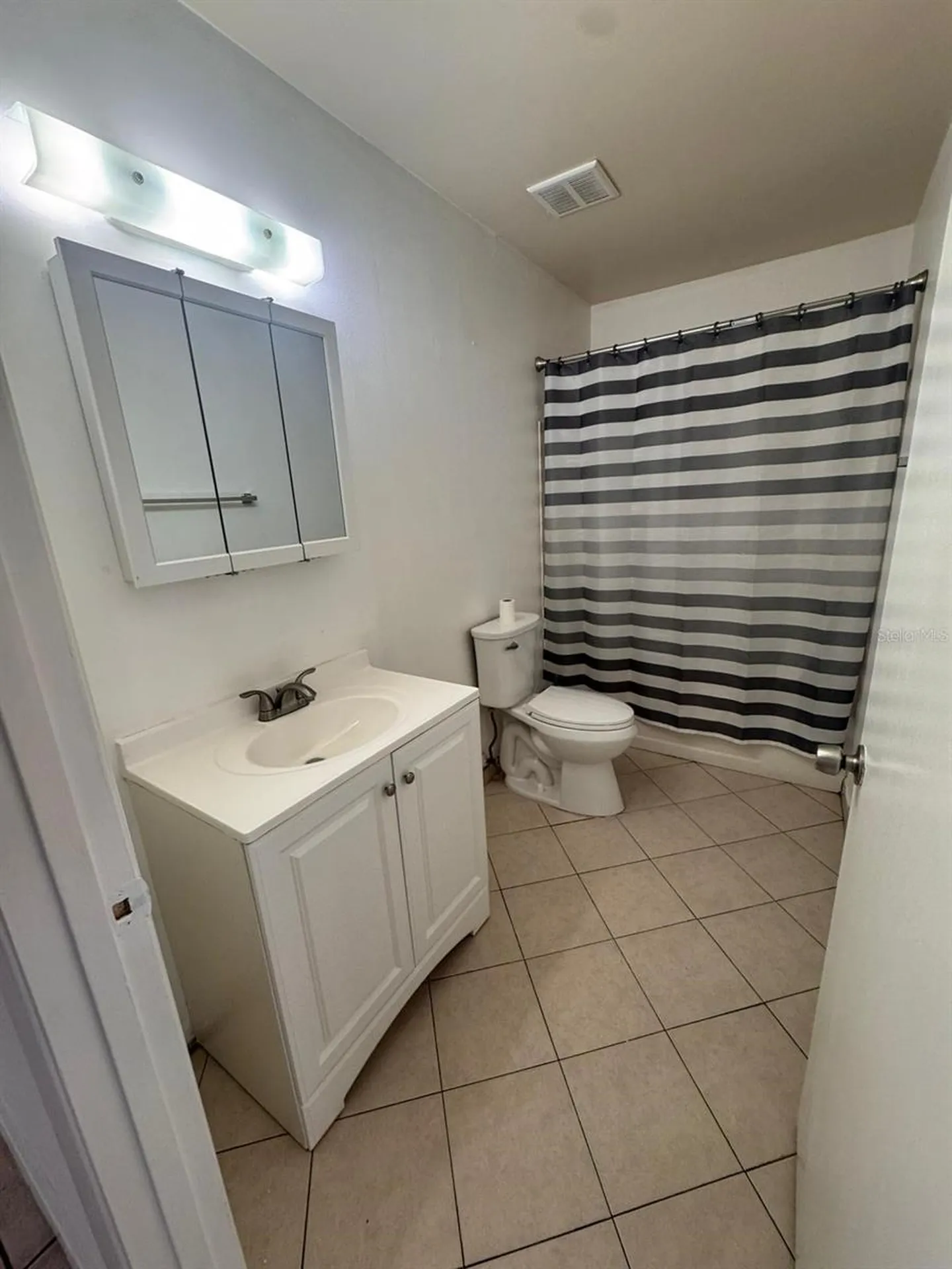 725 Northlake Boulevard Altamonte Springs FL 32701