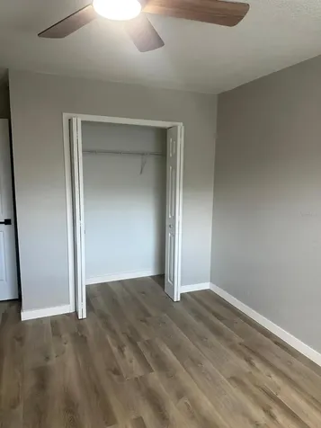 725 Northlake Boulevard Altamonte Springs FL 32701