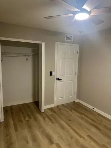 725 Northlake Boulevard Altamonte Springs FL 32701