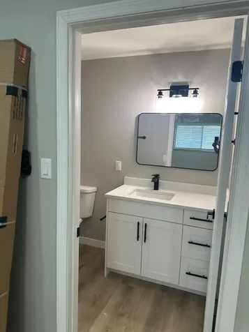 725 Northlake Boulevard Altamonte Springs FL 32701