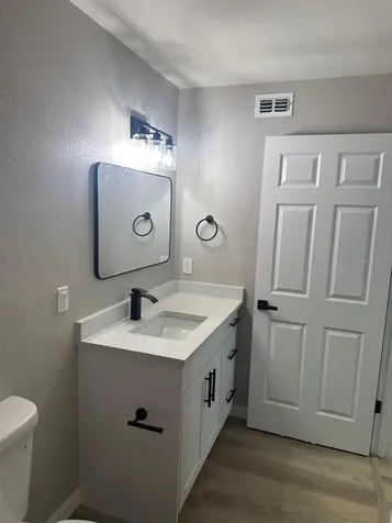725 Northlake Boulevard Altamonte Springs FL 32701