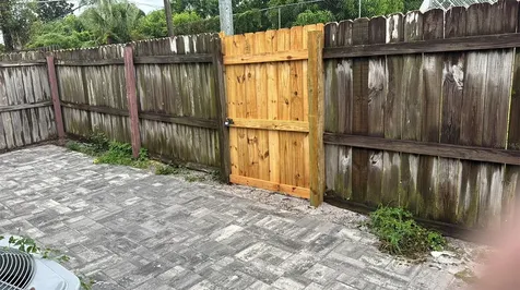 725 Northlake Boulevard Altamonte Springs FL 32701