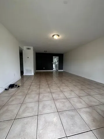 725 Northlake Boulevard Altamonte Springs FL 32701