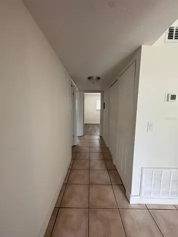 725 Northlake Boulevard Altamonte Springs FL 32701