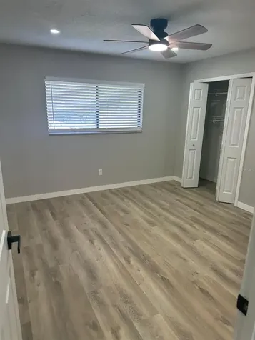 725 Northlake Boulevard Altamonte Springs FL 32701