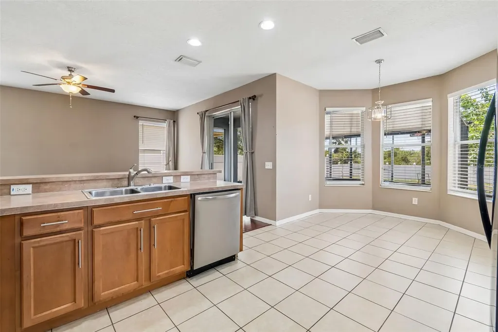 8718 Sandy Plains Drive Riverview FL 33578