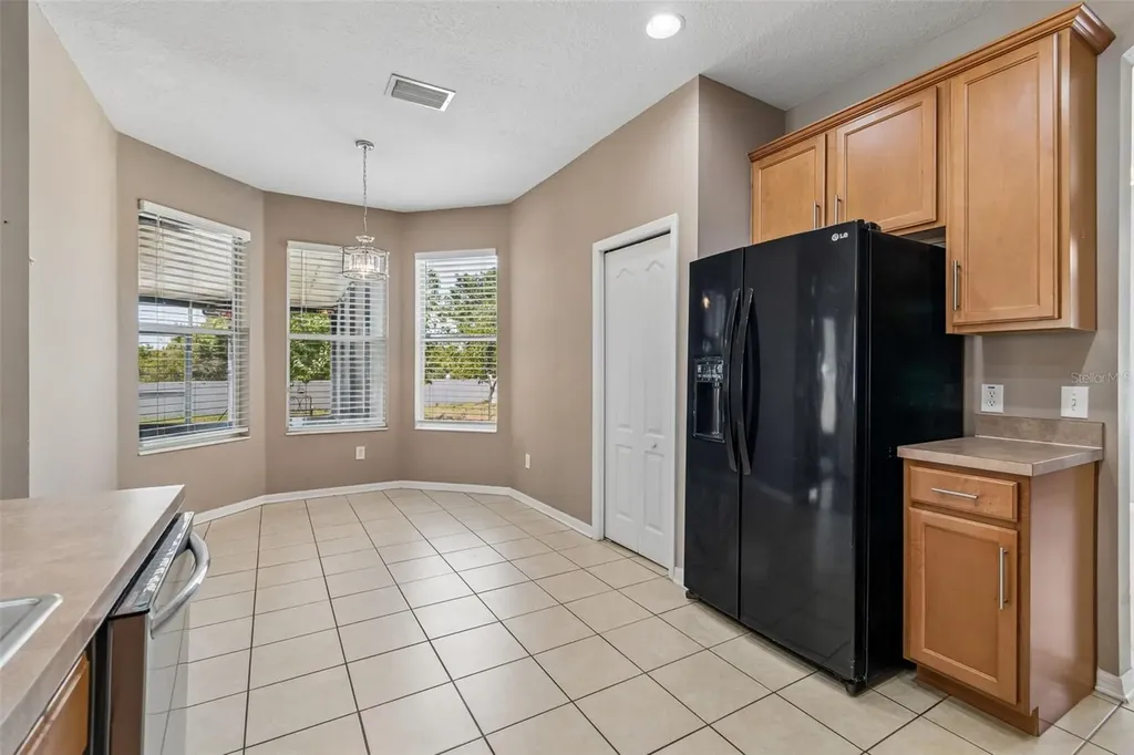 8718 Sandy Plains Drive Riverview FL 33578