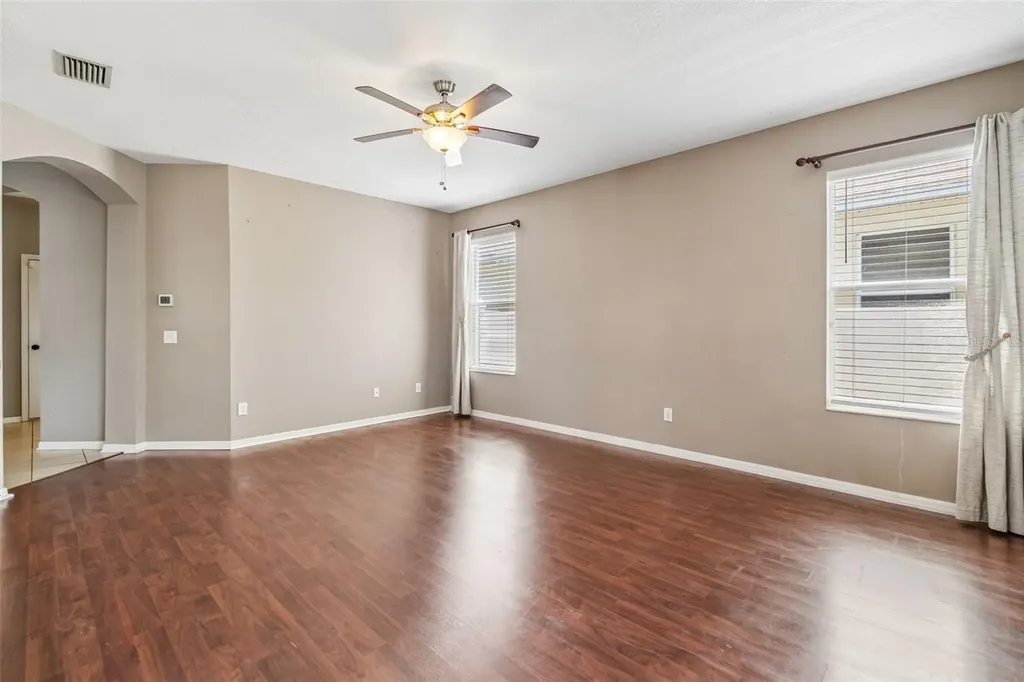 8718 Sandy Plains Drive Riverview FL 33578