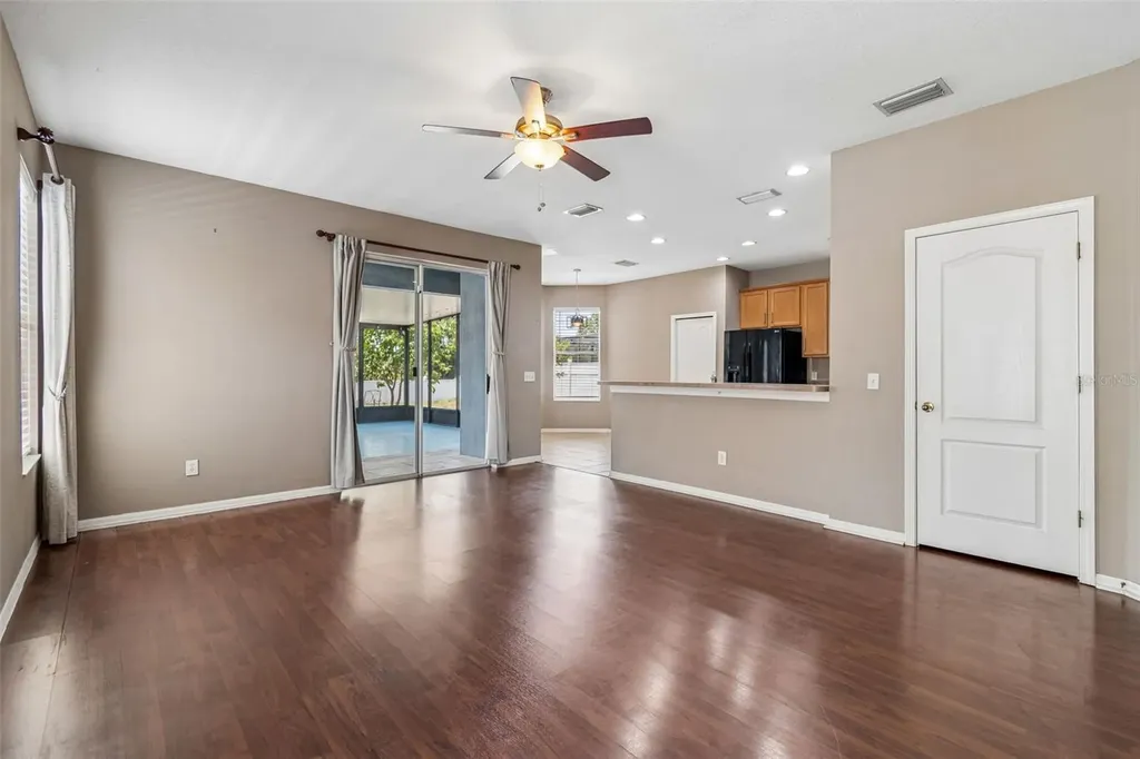 8718 Sandy Plains Drive Riverview FL 33578