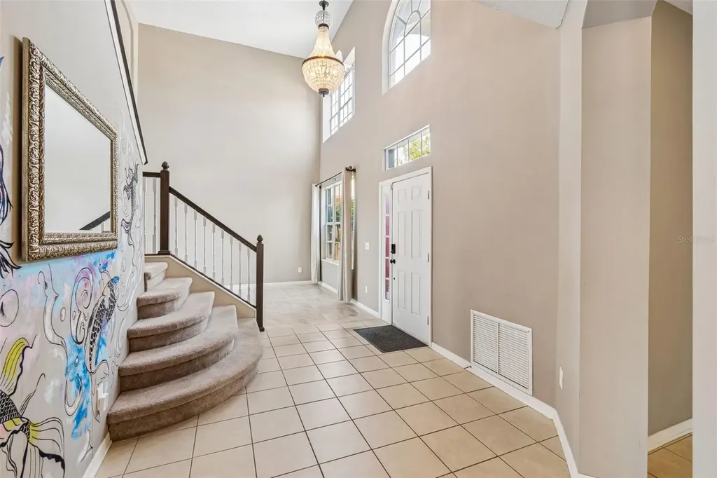 8718 Sandy Plains Drive Riverview FL 33578