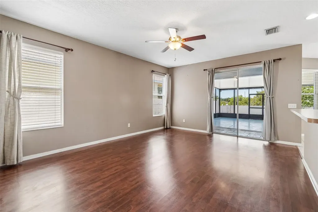 8718 Sandy Plains Drive Riverview FL 33578