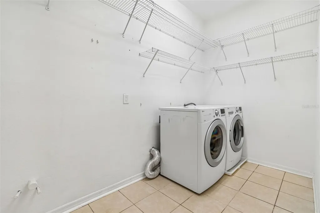 8718 Sandy Plains Drive Riverview FL 33578