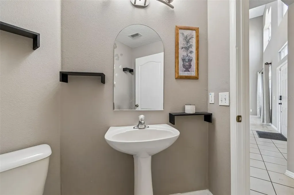 8718 Sandy Plains Drive Riverview FL 33578