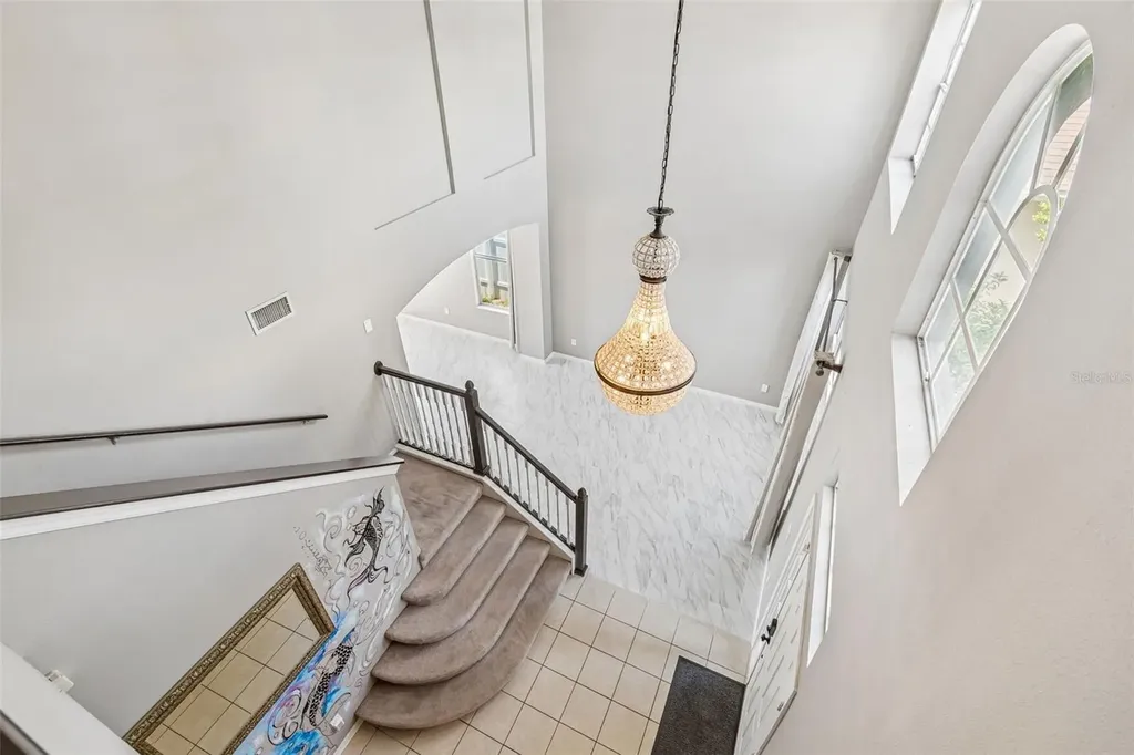 8718 Sandy Plains Drive Riverview FL 33578