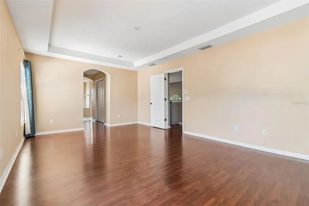 8718 Sandy Plains Drive Riverview FL 33578