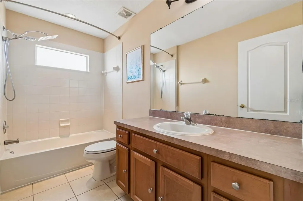 8718 Sandy Plains Drive Riverview FL 33578