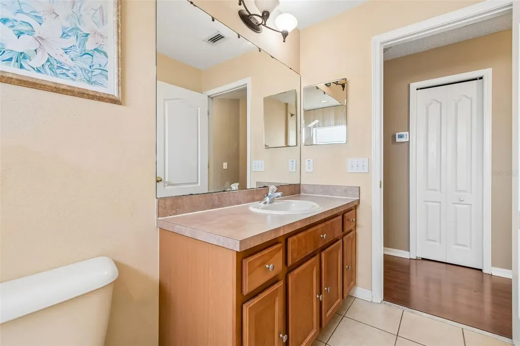 8718 Sandy Plains Drive Riverview FL 33578