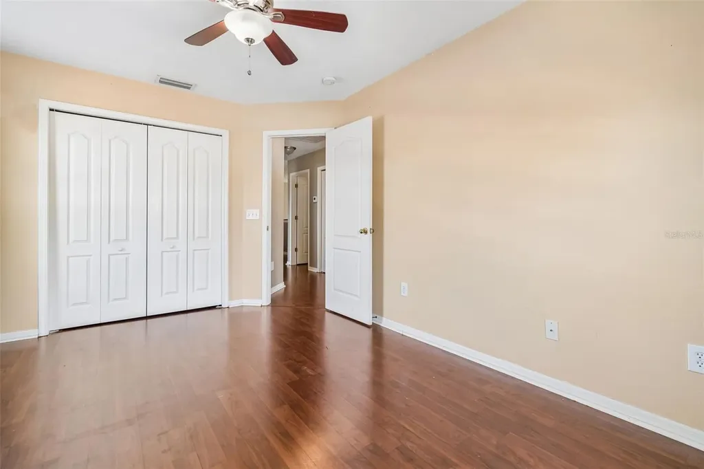 8718 Sandy Plains Drive Riverview FL 33578