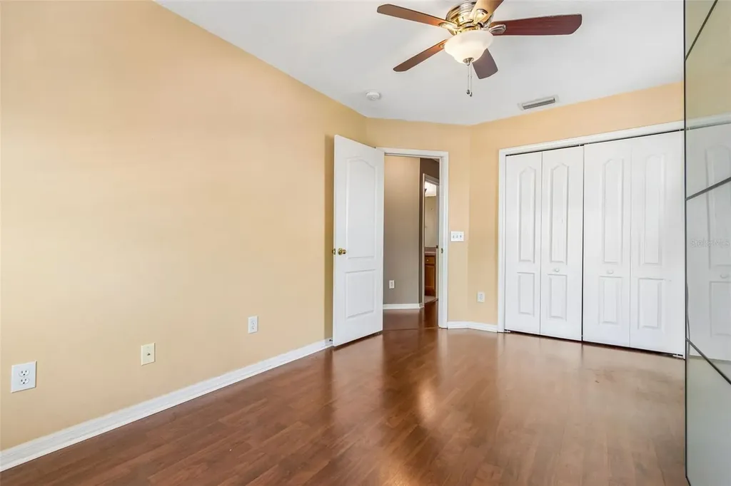 8718 Sandy Plains Drive Riverview FL 33578
