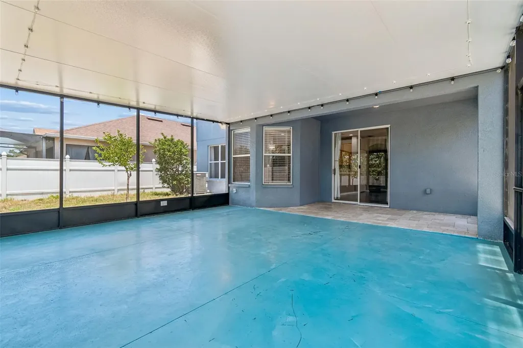8718 Sandy Plains Drive Riverview FL 33578