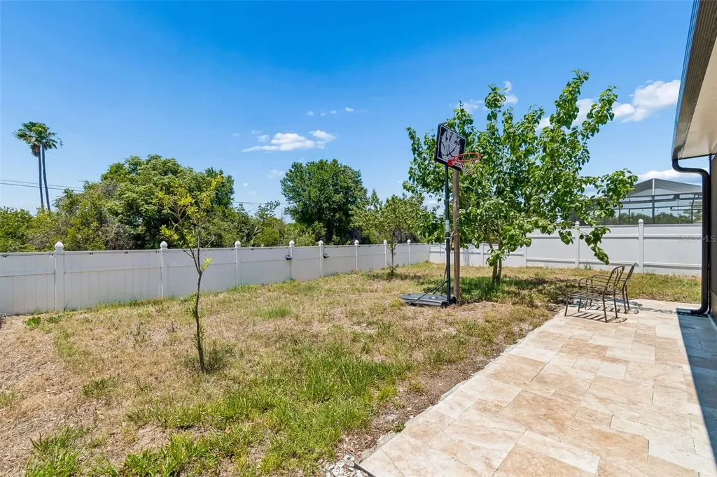 8718 Sandy Plains Drive Riverview FL 33578