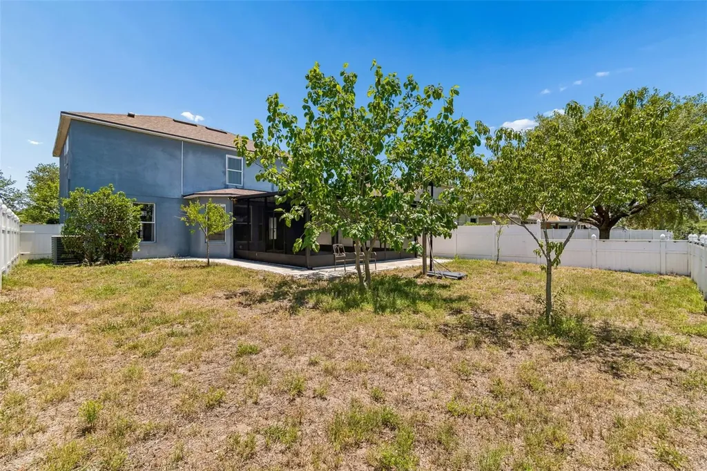 8718 Sandy Plains Drive Riverview FL 33578