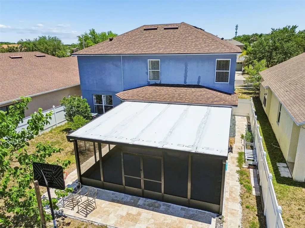 8718 Sandy Plains Drive Riverview FL 33578