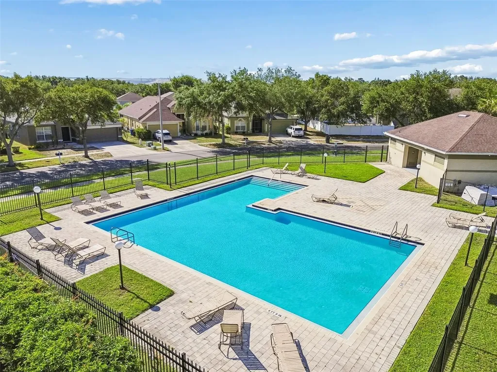 8718 Sandy Plains Drive Riverview FL 33578