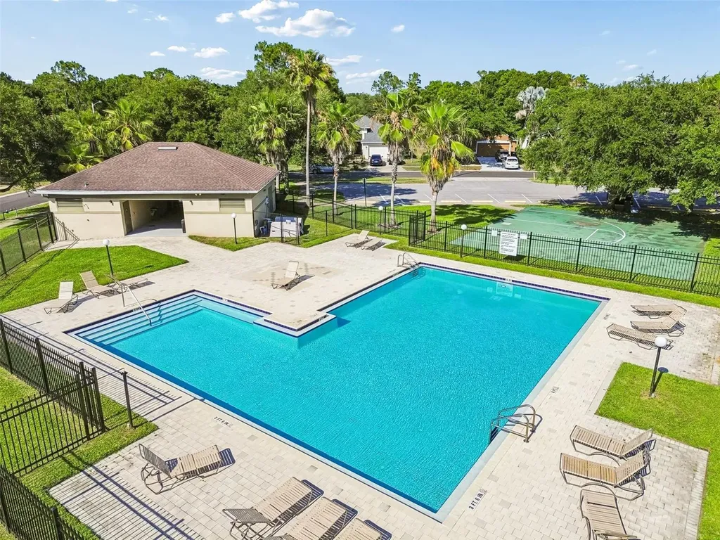 8718 Sandy Plains Drive Riverview FL 33578