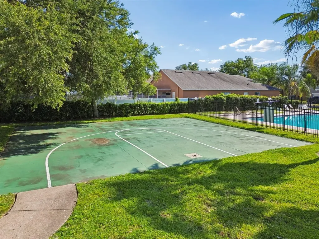 8718 Sandy Plains Drive Riverview FL 33578
