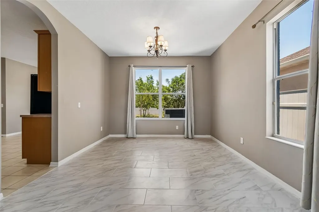 8718 Sandy Plains Drive Riverview FL 33578