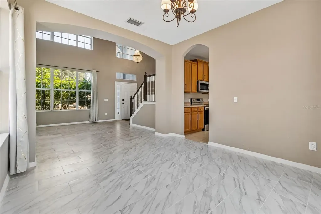 8718 Sandy Plains Drive Riverview FL 33578