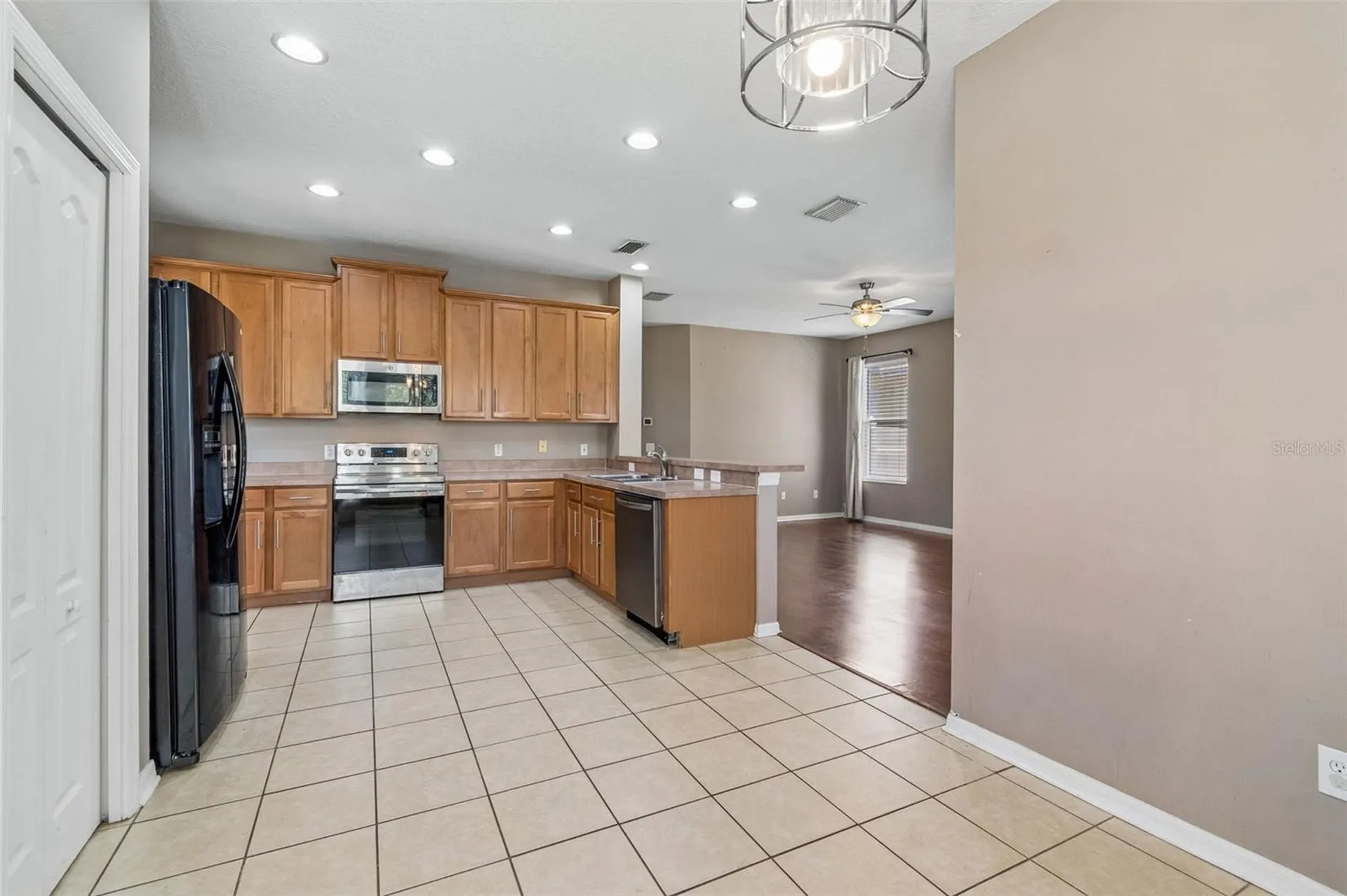 8718 Sandy Plains Drive Riverview FL 33578