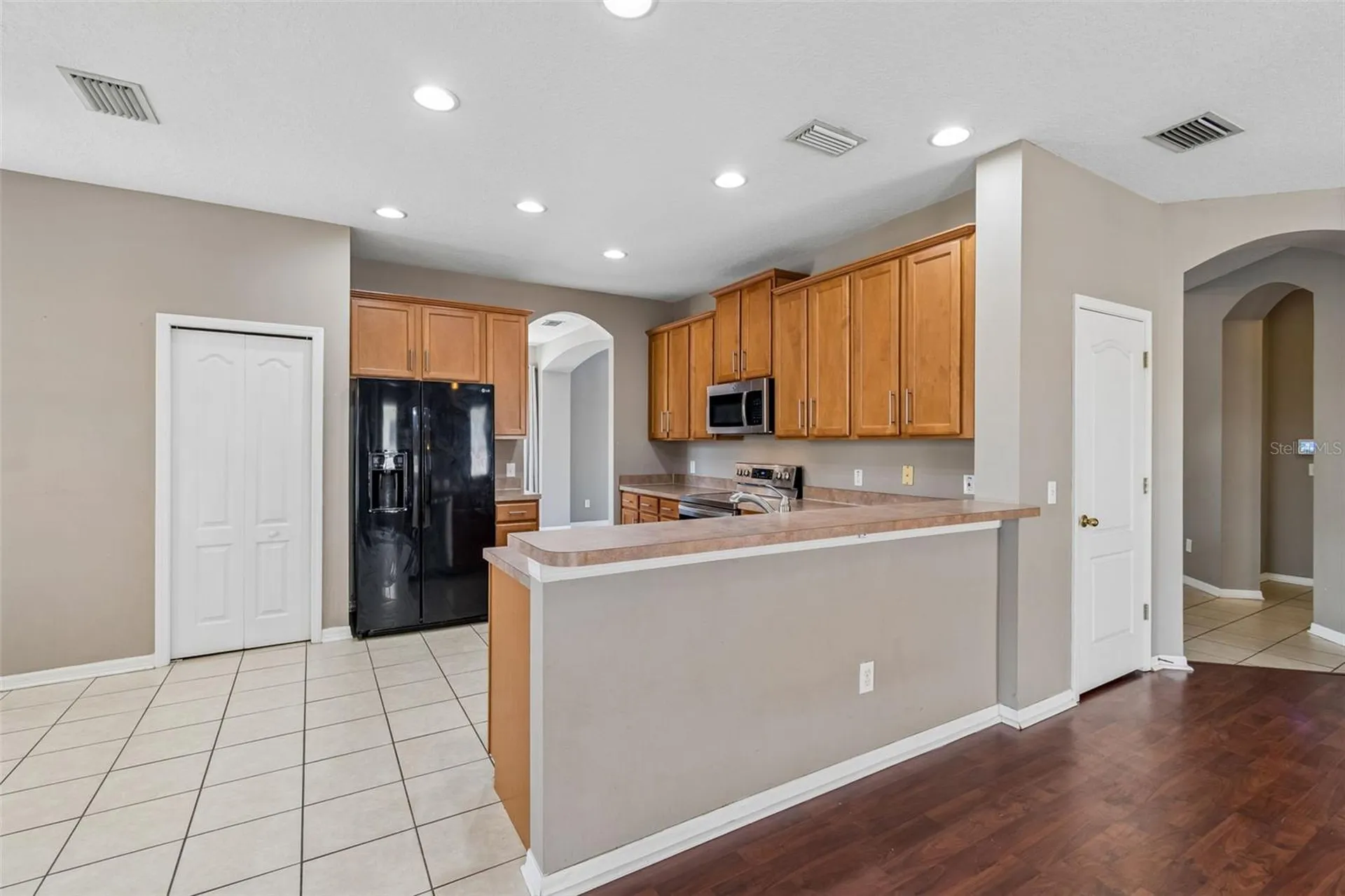 8718 Sandy Plains Drive Riverview FL 33578