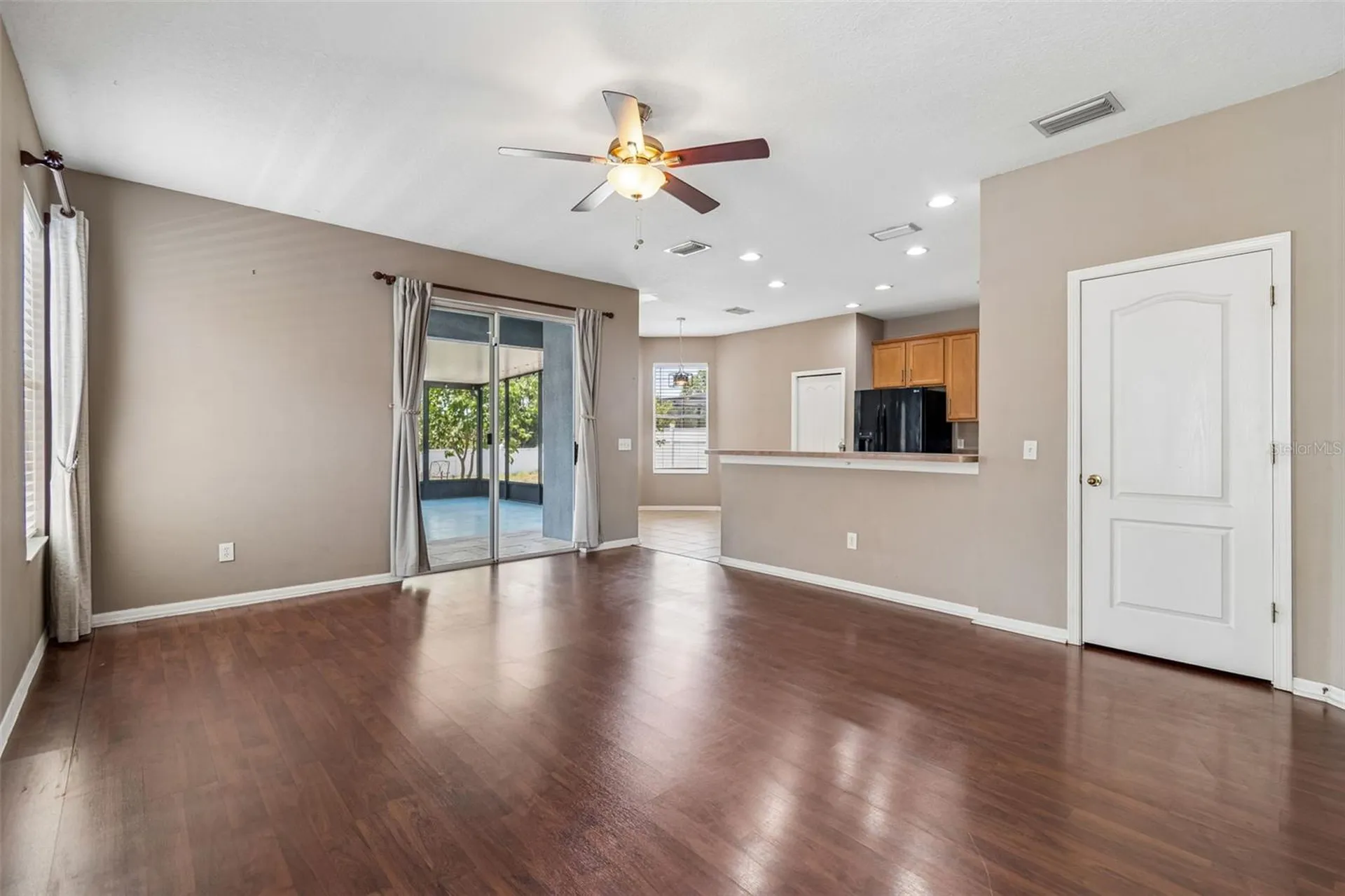 8718 Sandy Plains Drive Riverview FL 33578
