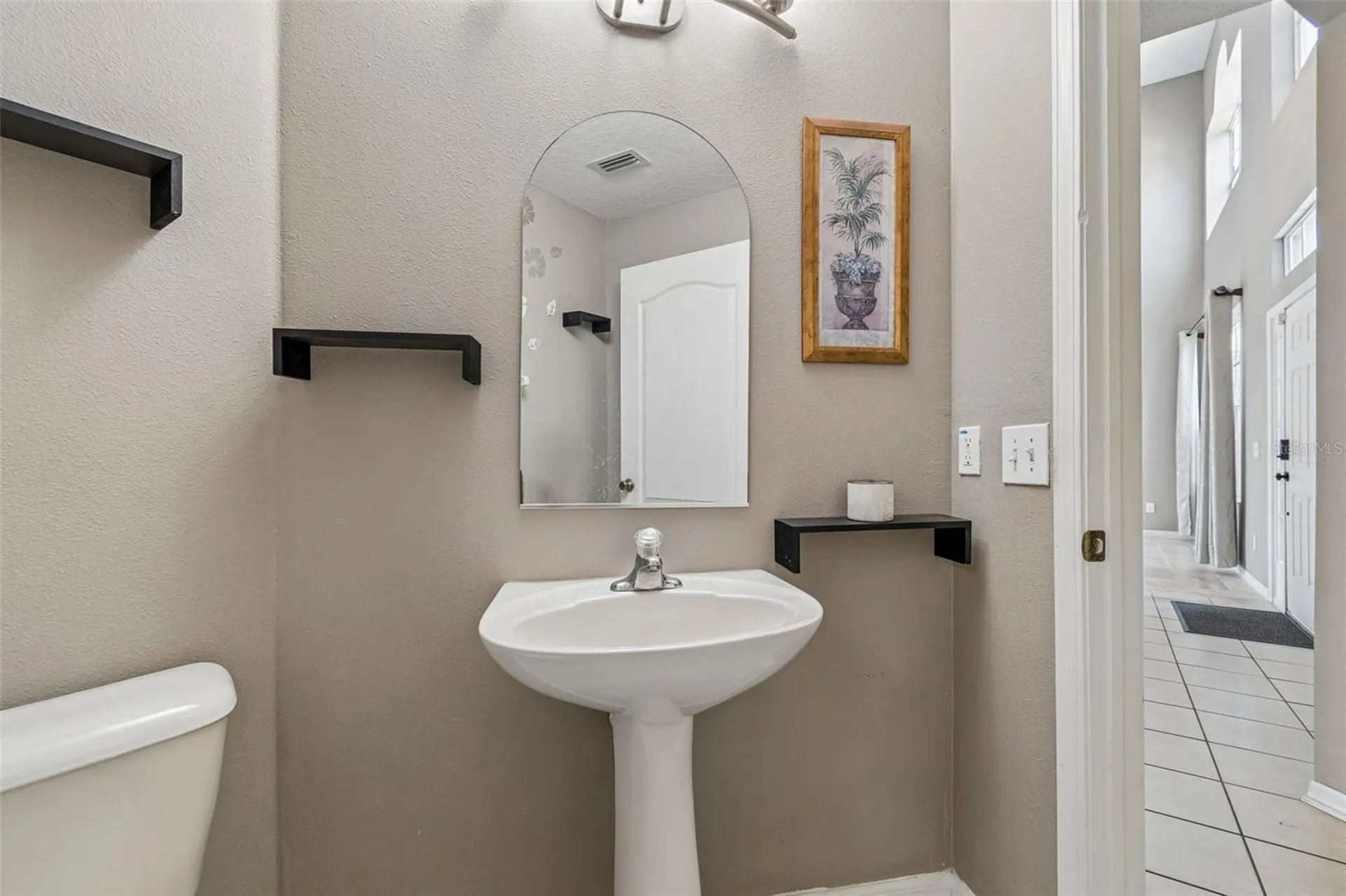 8718 Sandy Plains Drive Riverview FL 33578