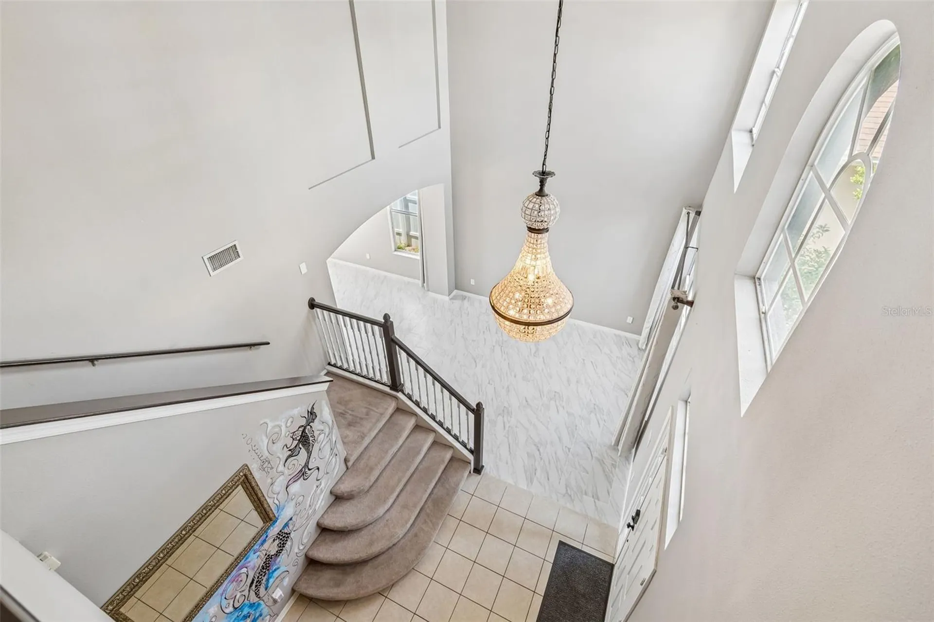 8718 Sandy Plains Drive Riverview FL 33578