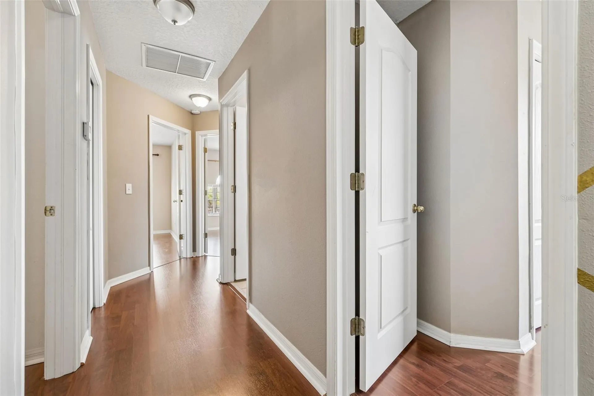 8718 Sandy Plains Drive Riverview FL 33578