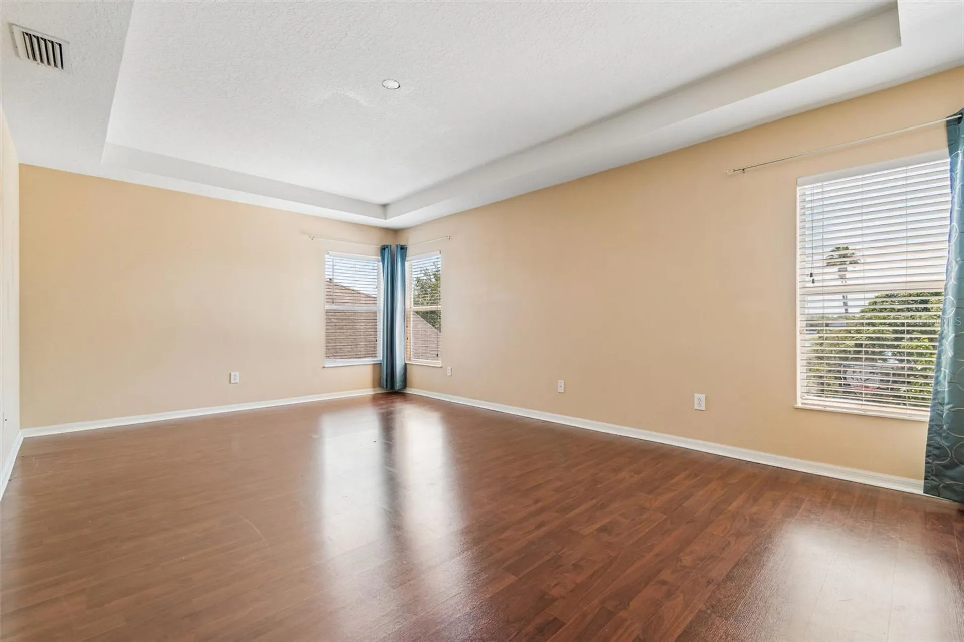 8718 Sandy Plains Drive Riverview FL 33578