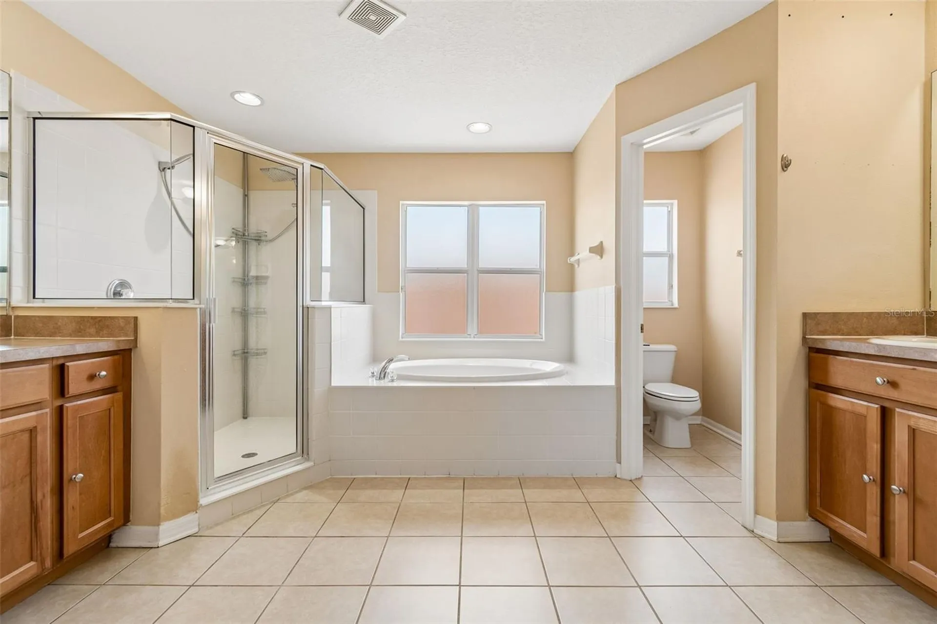 8718 Sandy Plains Drive Riverview FL 33578