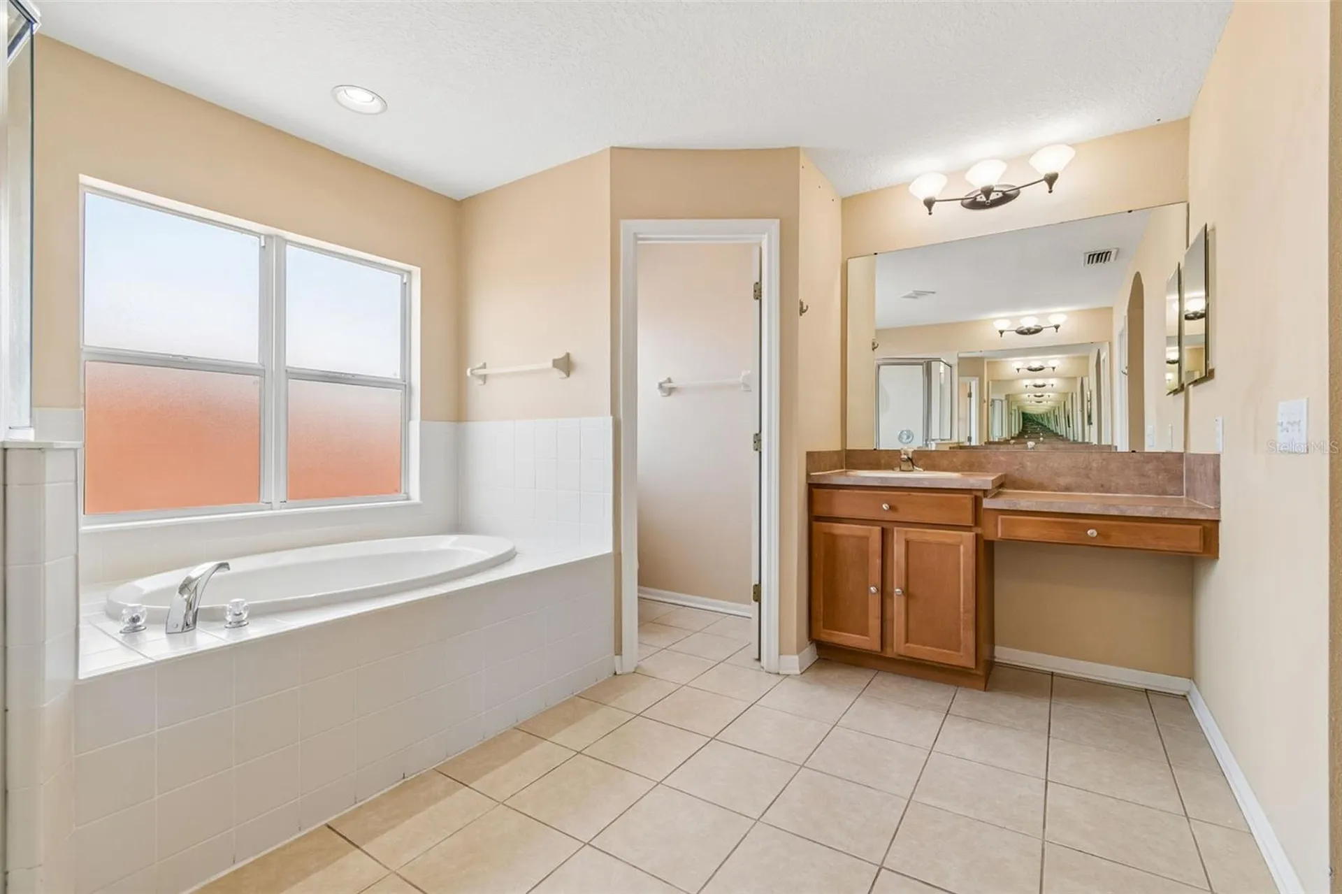 8718 Sandy Plains Drive Riverview FL 33578