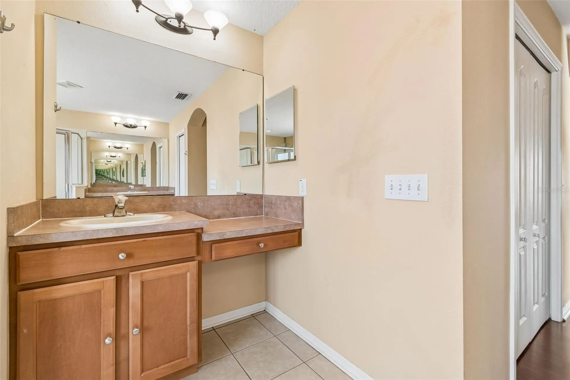 8718 Sandy Plains Drive Riverview FL 33578
