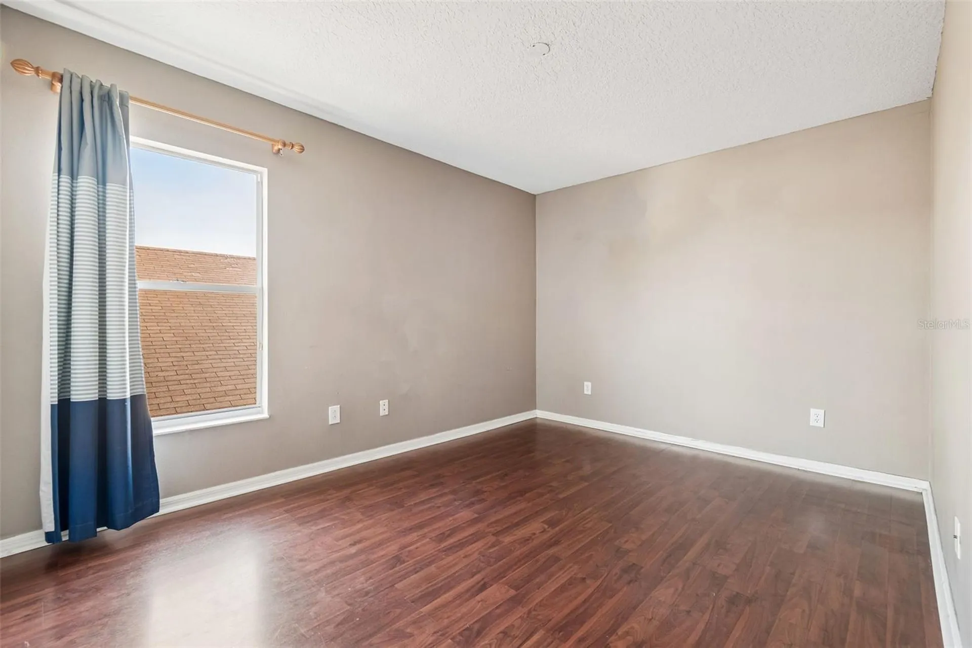 8718 Sandy Plains Drive Riverview FL 33578